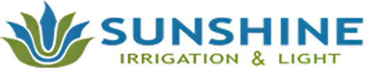 Sunshine Irrigation & Light
